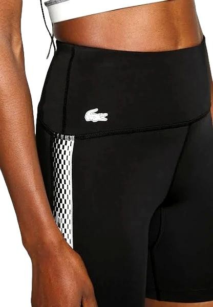 MALLAS MUJER LACOSE GF4882