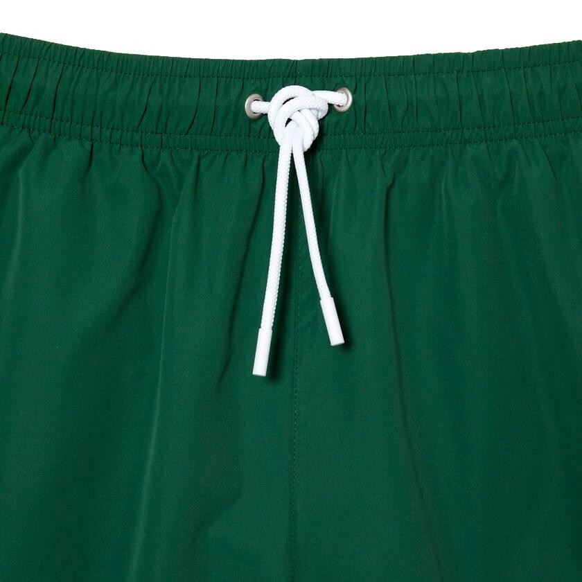 BAÑADOR HOMBRE LACOSTE MH5633