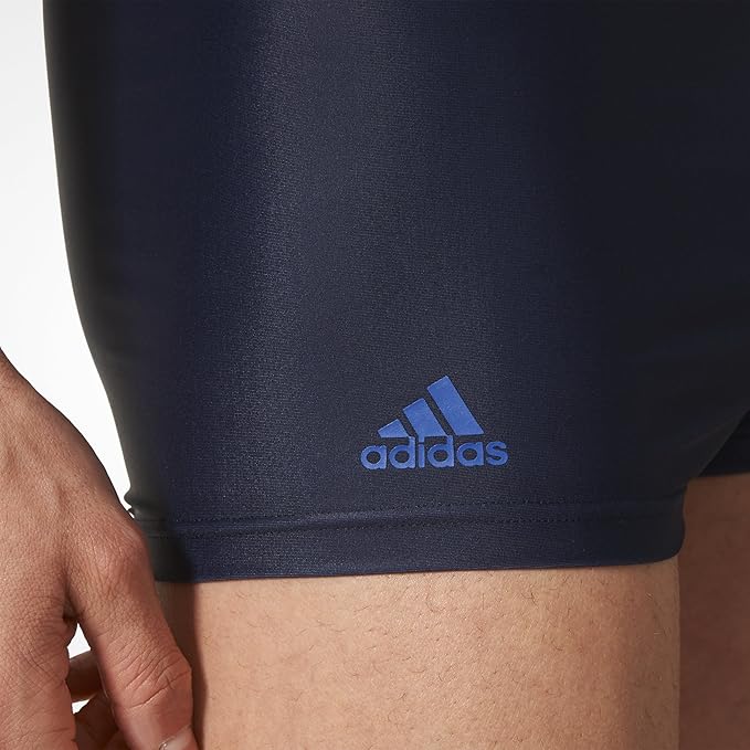 BAÑADOR ADIDAS BR6047 INF ECAD BX Y