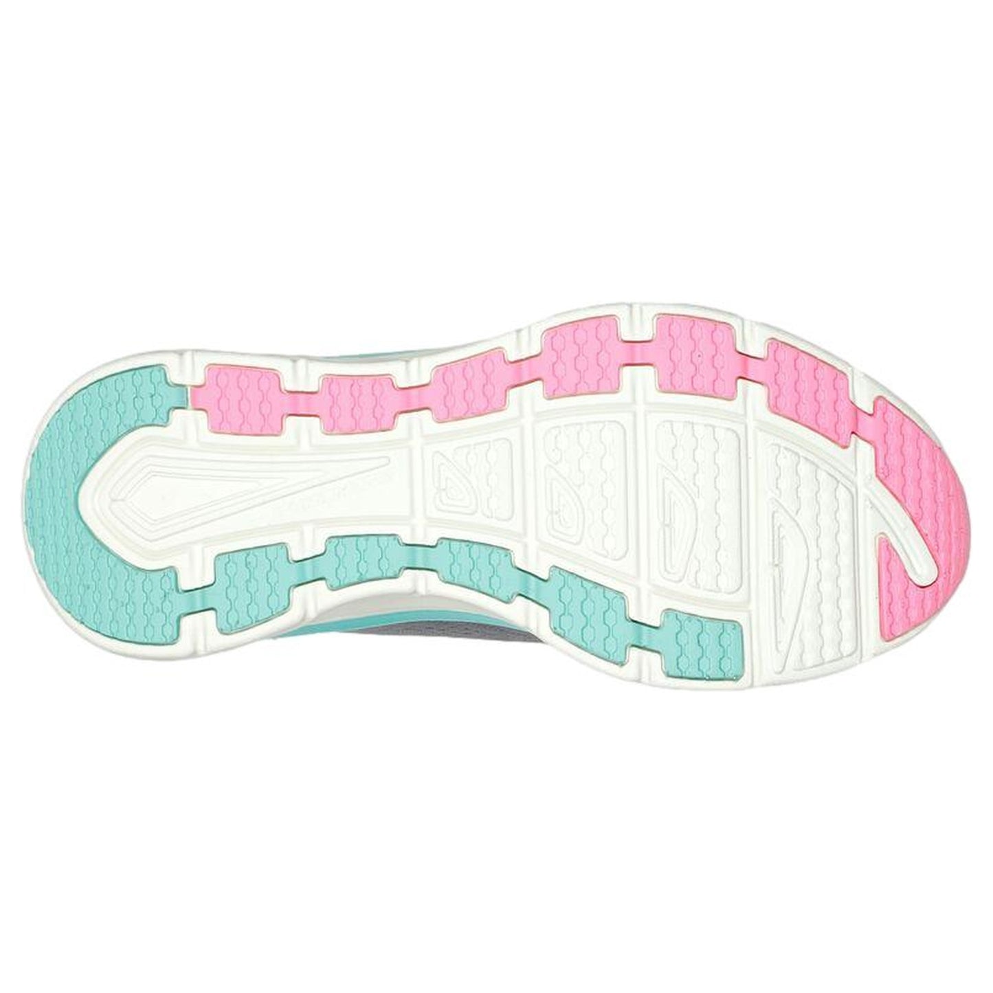 ZAPATILLAS SKECERS D'LUXE WALKER 149368