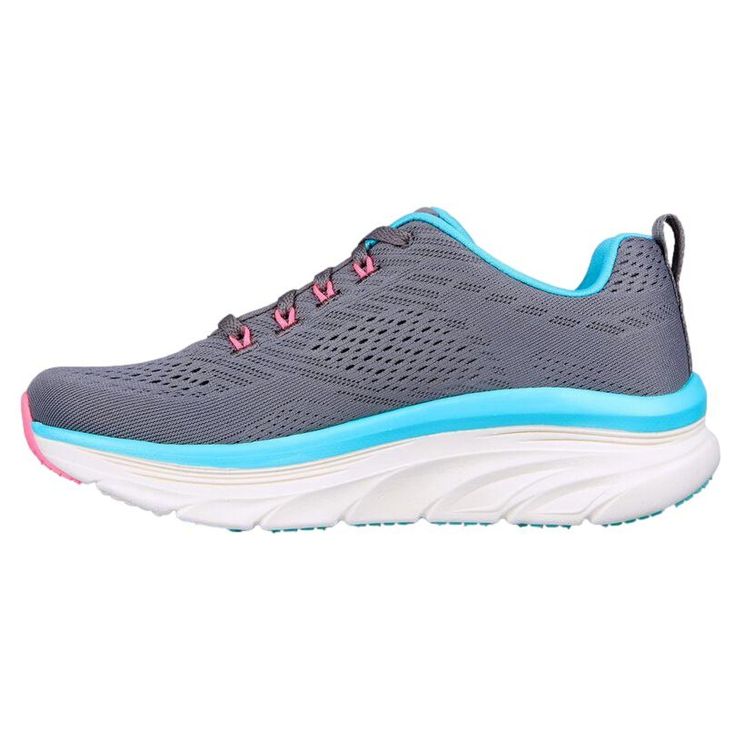 ZAPATILLAS SKECERS D'LUXE WALKER 149368