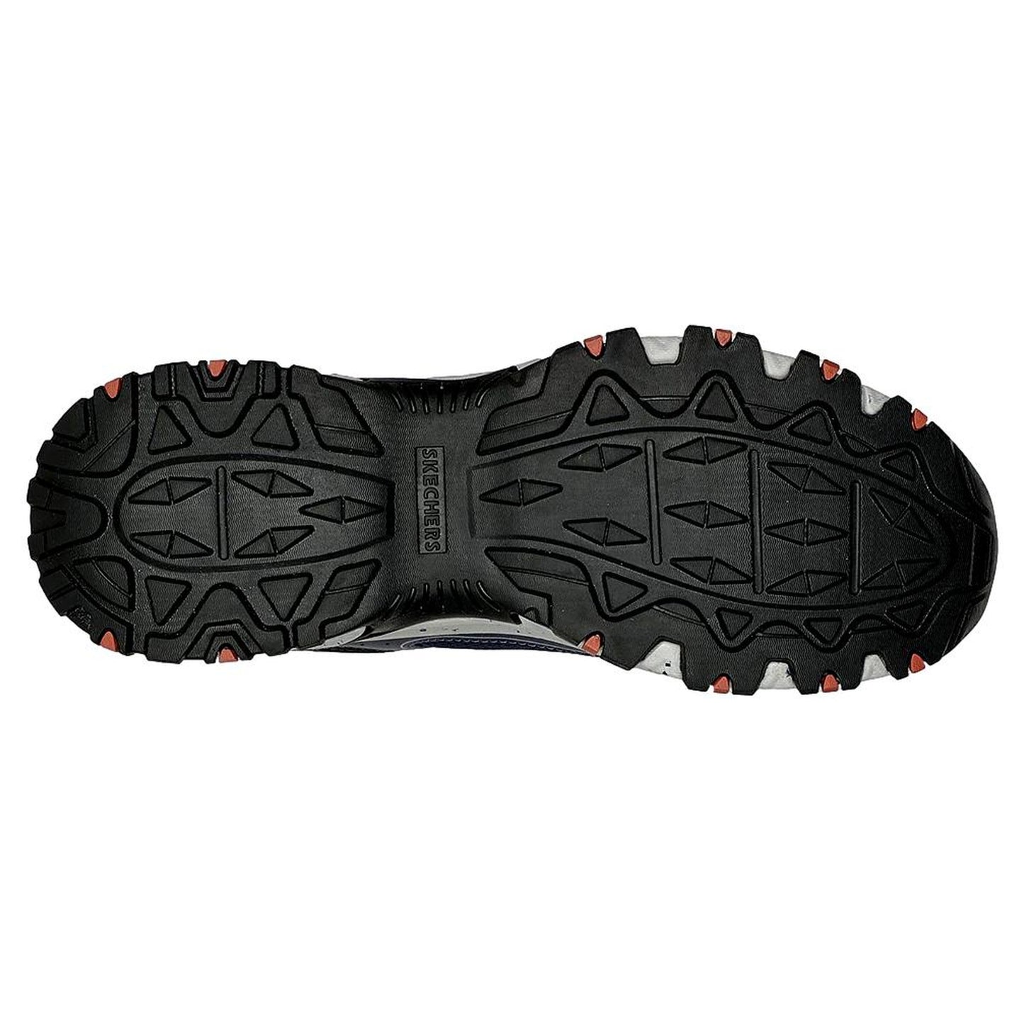 ZAPATILLAS SKECHERS HILLCREST 237266