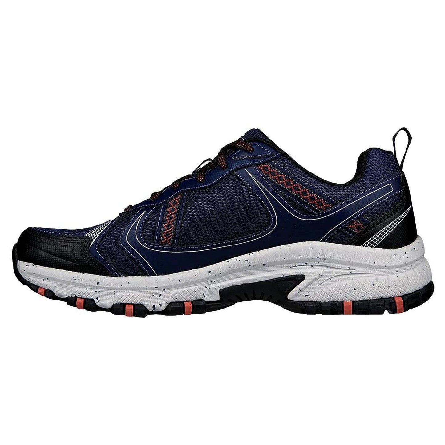 ZAPATILLAS SKECHERS HILLCREST 237266