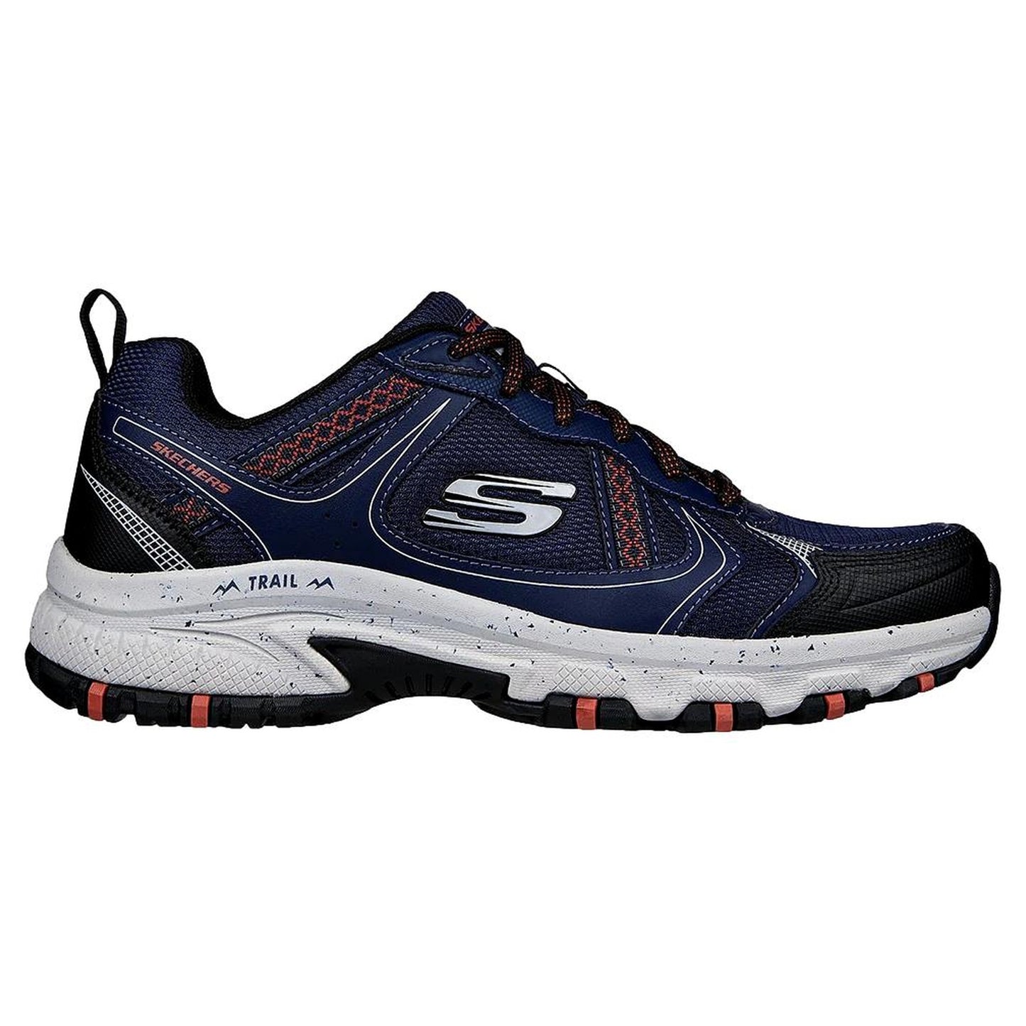 ZAPATILLAS SKECHERS HILLCREST 237266