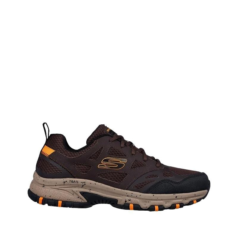 ZAPATILLAS SKECHERS HILLCREST 237265