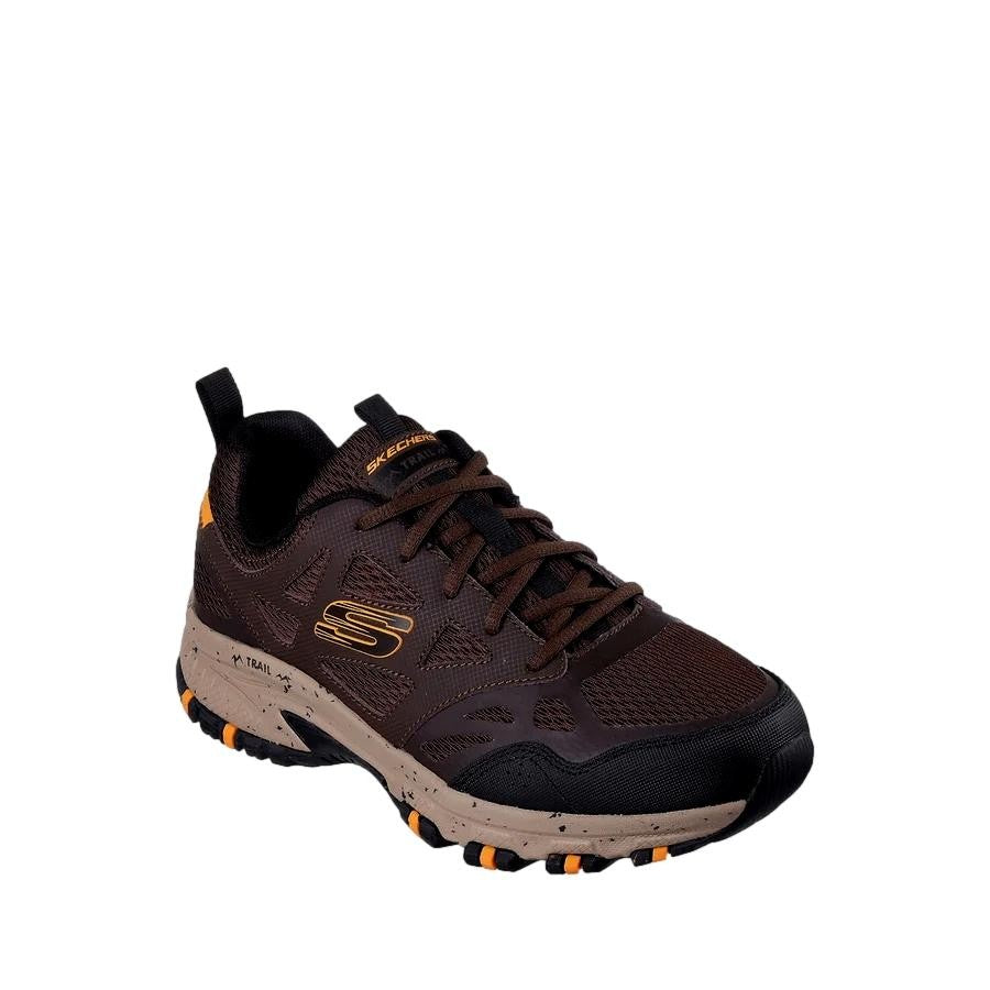 ZAPATILLAS SKECHERS HILLCREST 237265