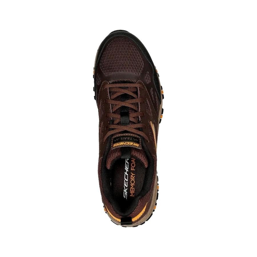 ZAPATILLAS SKECHERS HILLCREST 237265