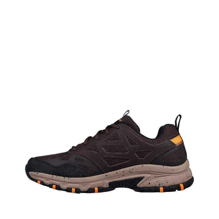 ZAPATILLAS SKECHERS HILLCREST 237265