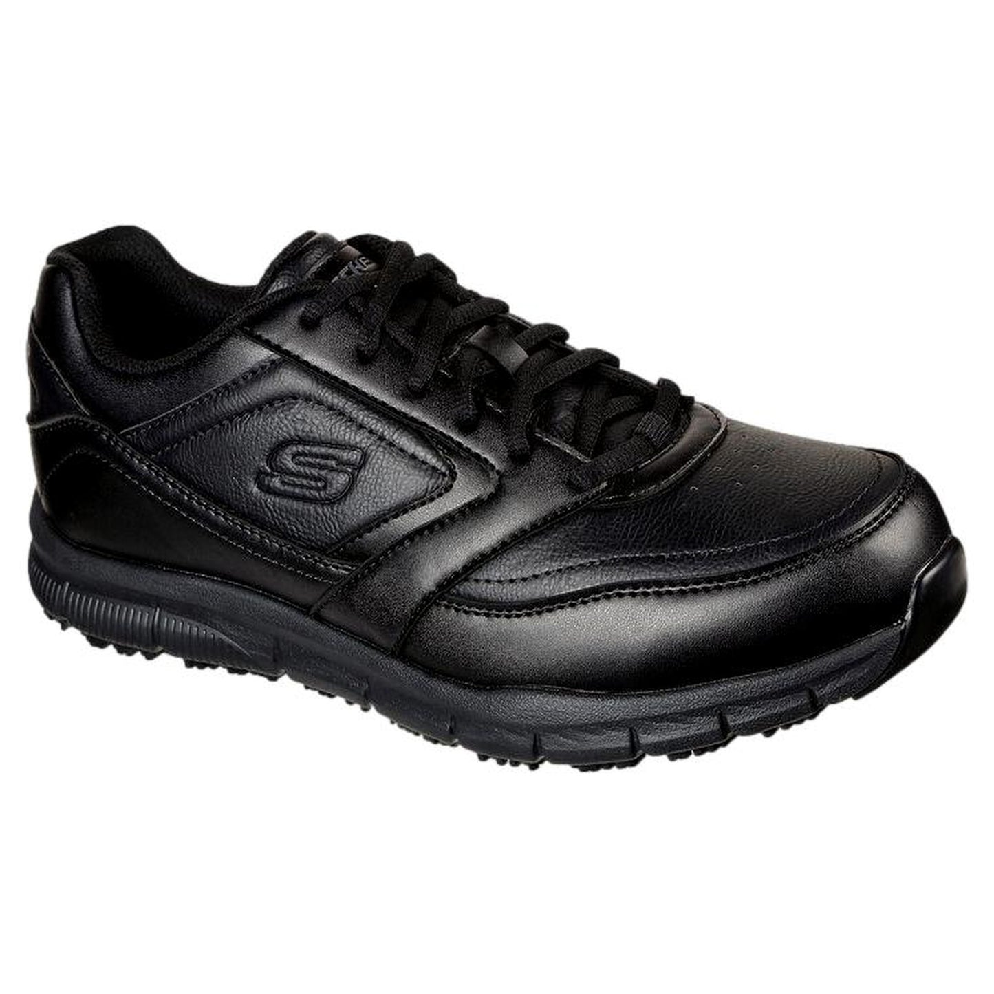 ZAPATILLAS HOMBRE SKECHERS 77156EC