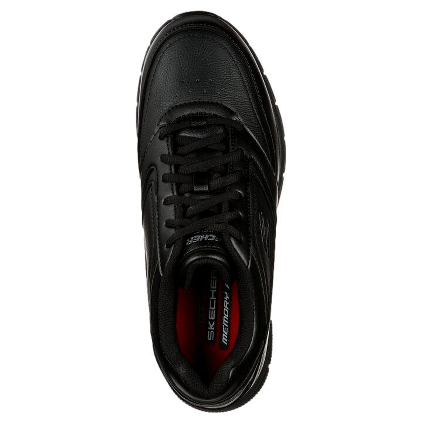 ZAPATILLAS HOMBRE SKECHERS 77156EC