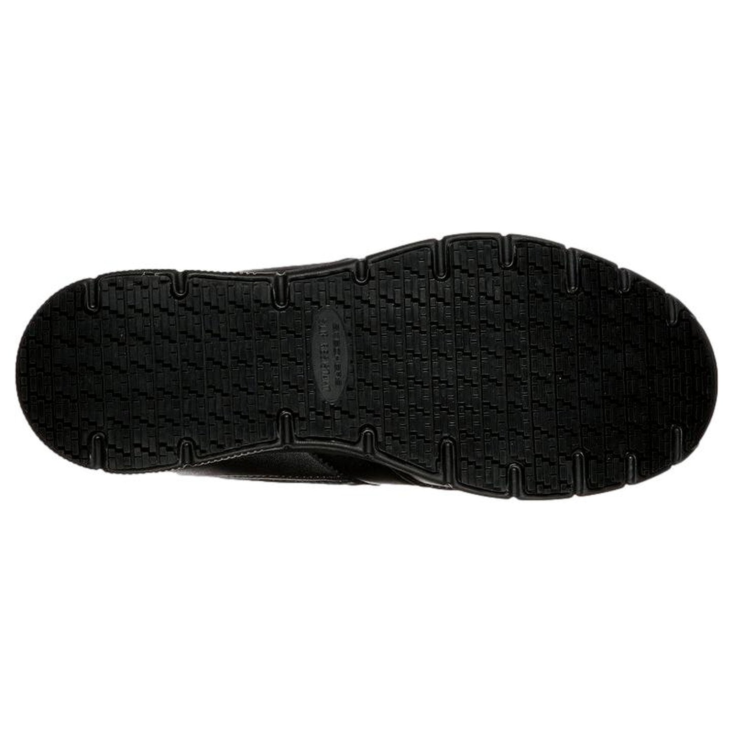 ZAPATILLAS HOMBRE SKECHERS 77156EC