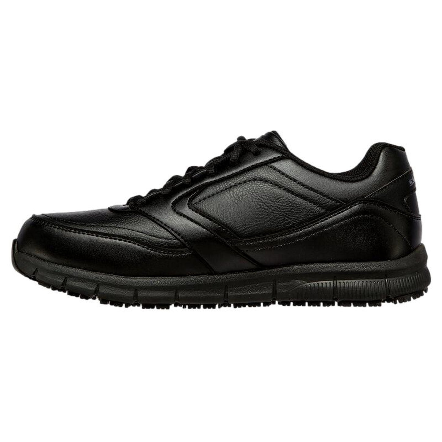 ZAPATILLAS HOMBRE SKECHERS 77156EC