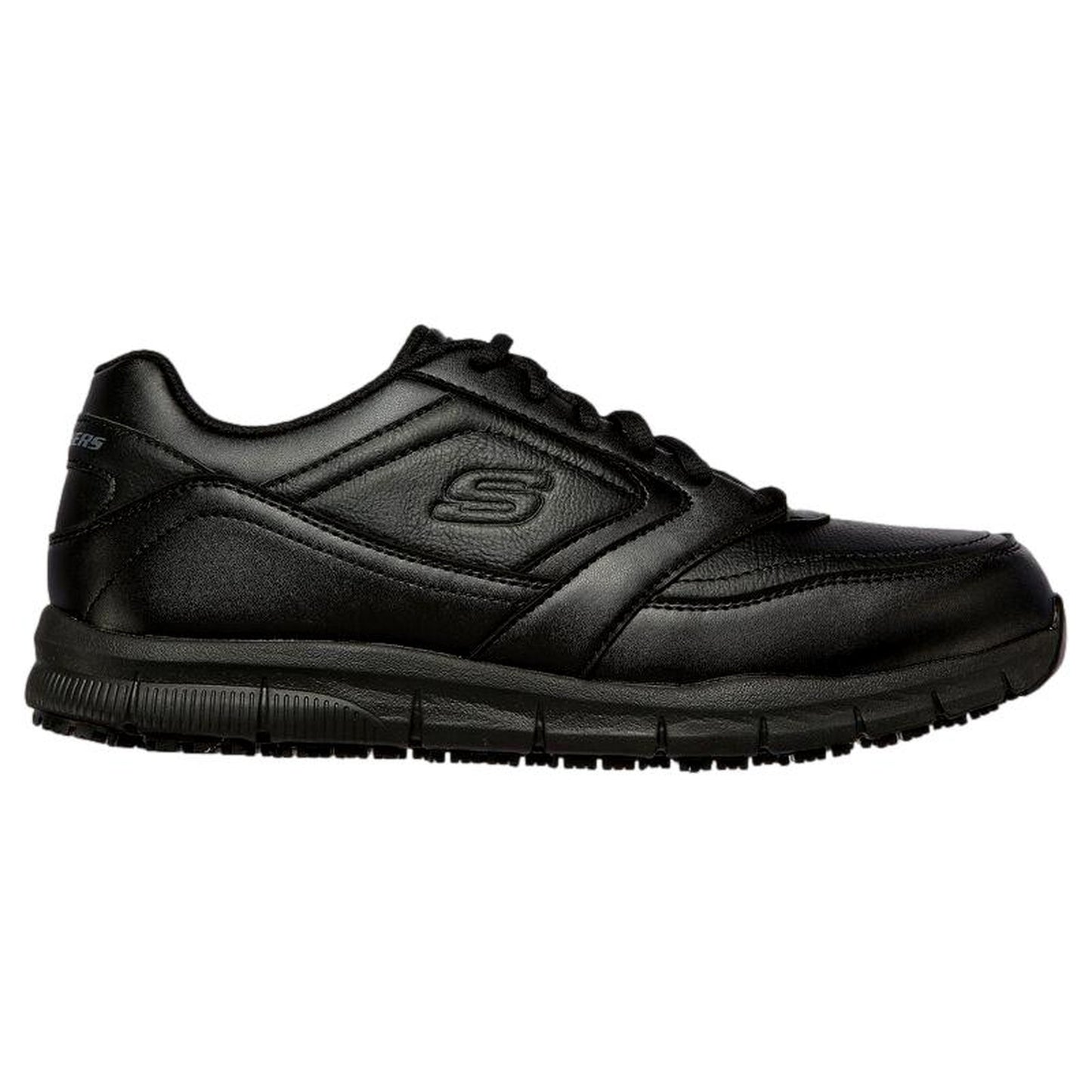 ZAPATILLAS HOMBRE SKECHERS 77156EC