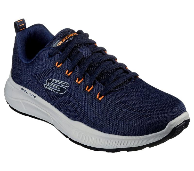 ZAPATILLAS SKECHERS EQUALIZER 5.0 232519