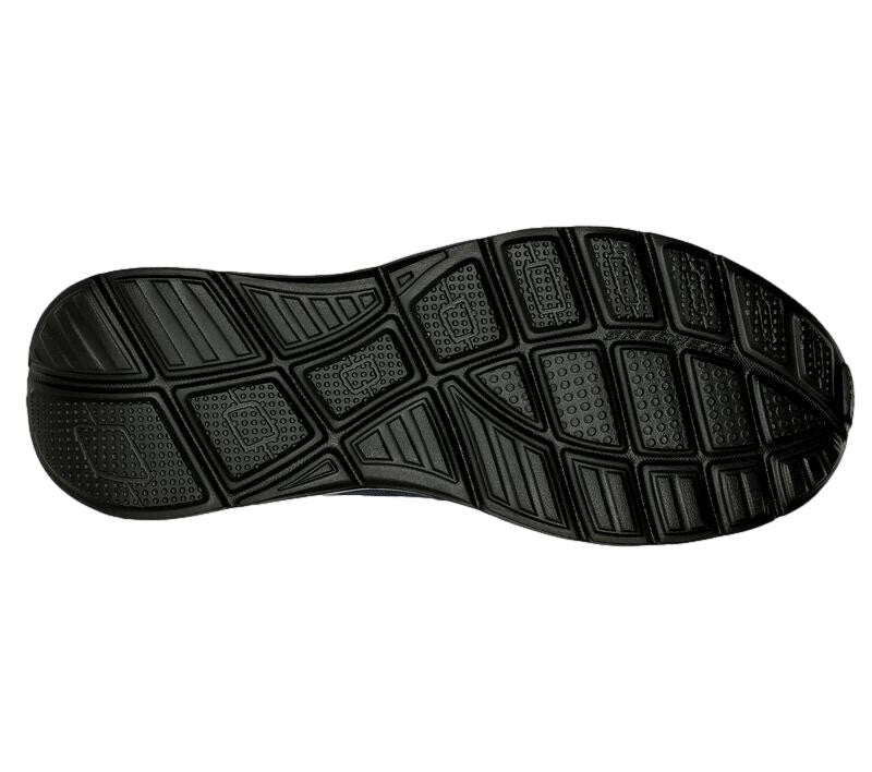 ZAPATILLAS SKECHERS EQUALIZER 5.0 232519