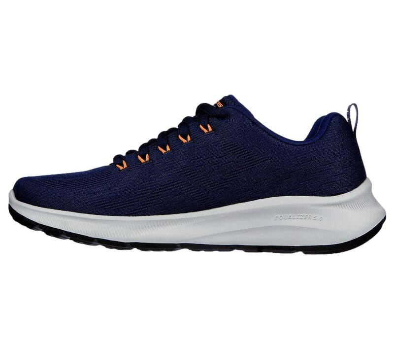 ZAPATILLAS SKECHERS EQUALIZER 5.0 232519