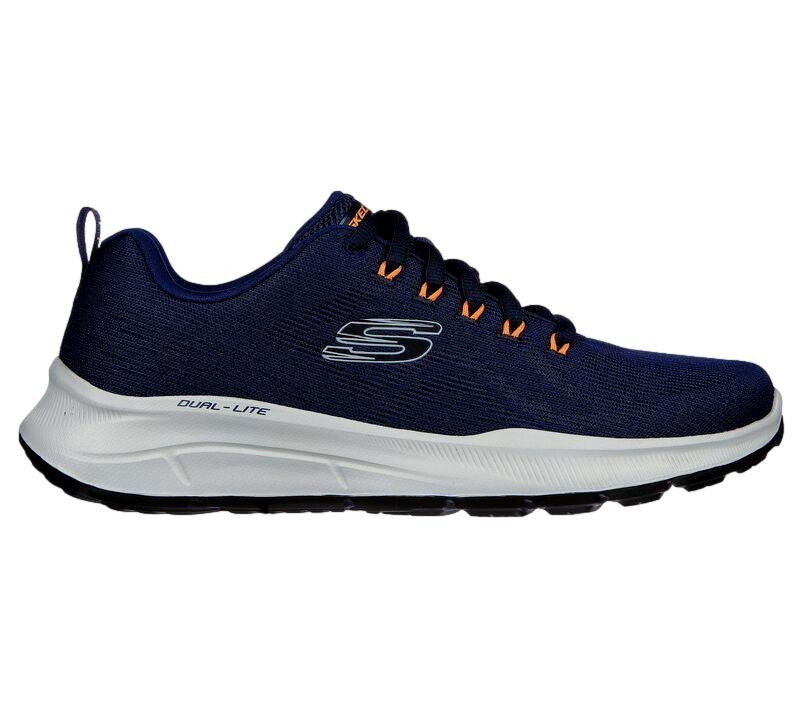 ZAPATILLAS SKECHERS EQUALIZER 5.0 232519