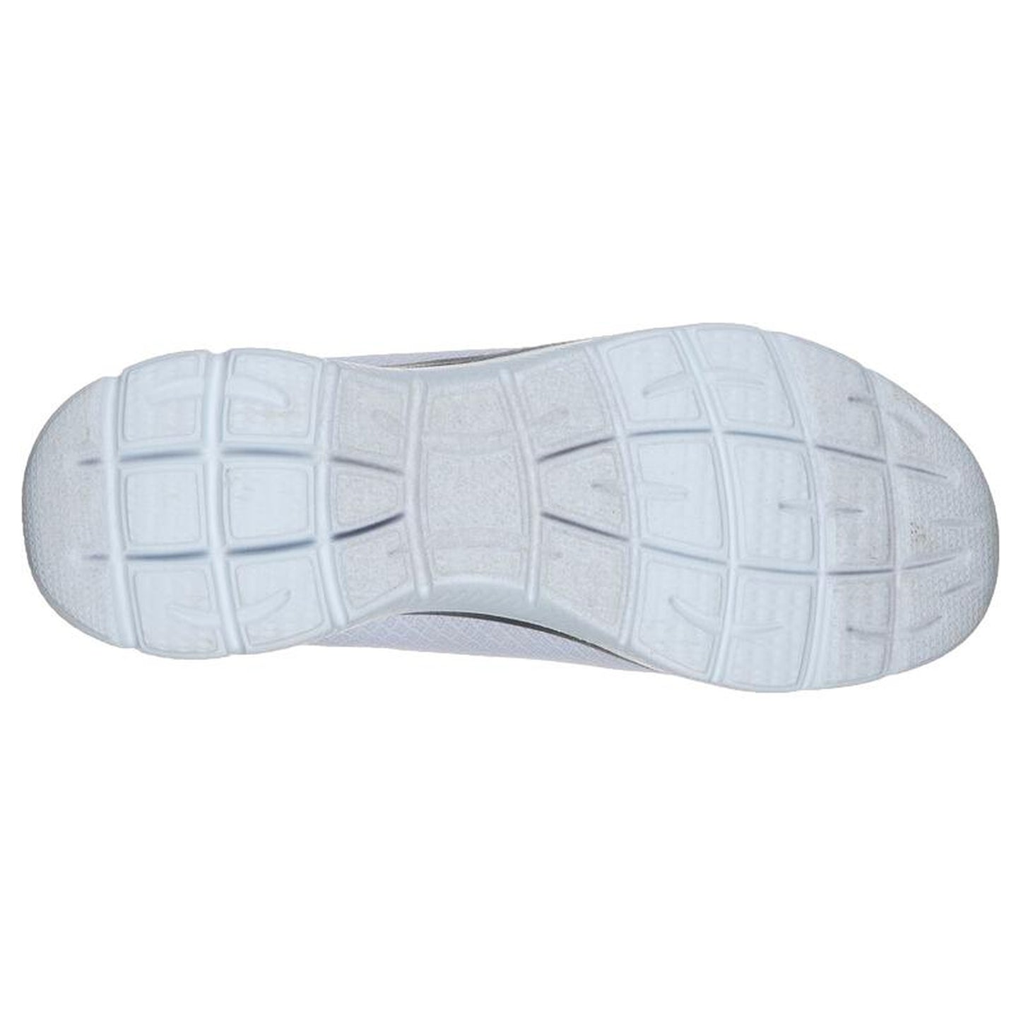 ZAPATILLAS SKECHERS SUMMITS 12980