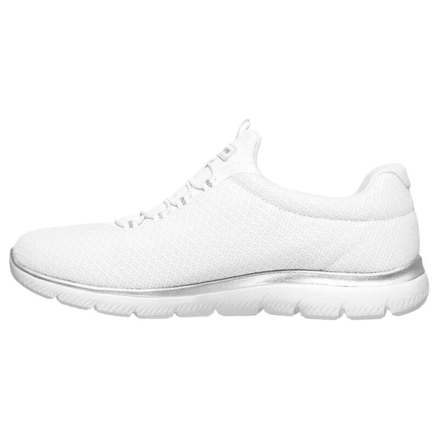 ZAPATILLAS SKECHERS SUMMITS 12980
