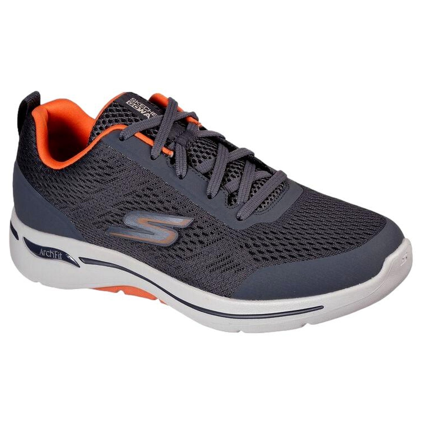 ZAPATILLAS SKECHERS ARCH FIT 216116