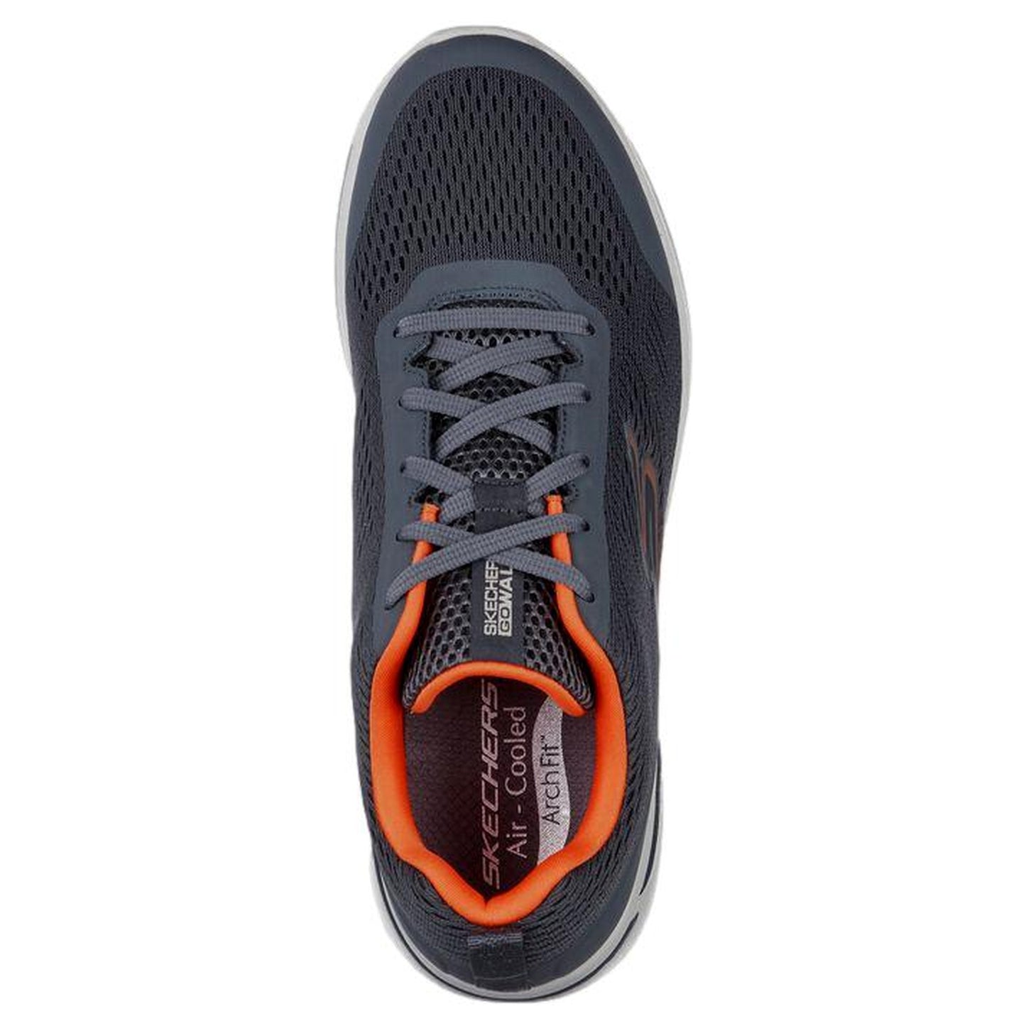 ZAPATILLAS SKECHERS ARCH FIT 216116