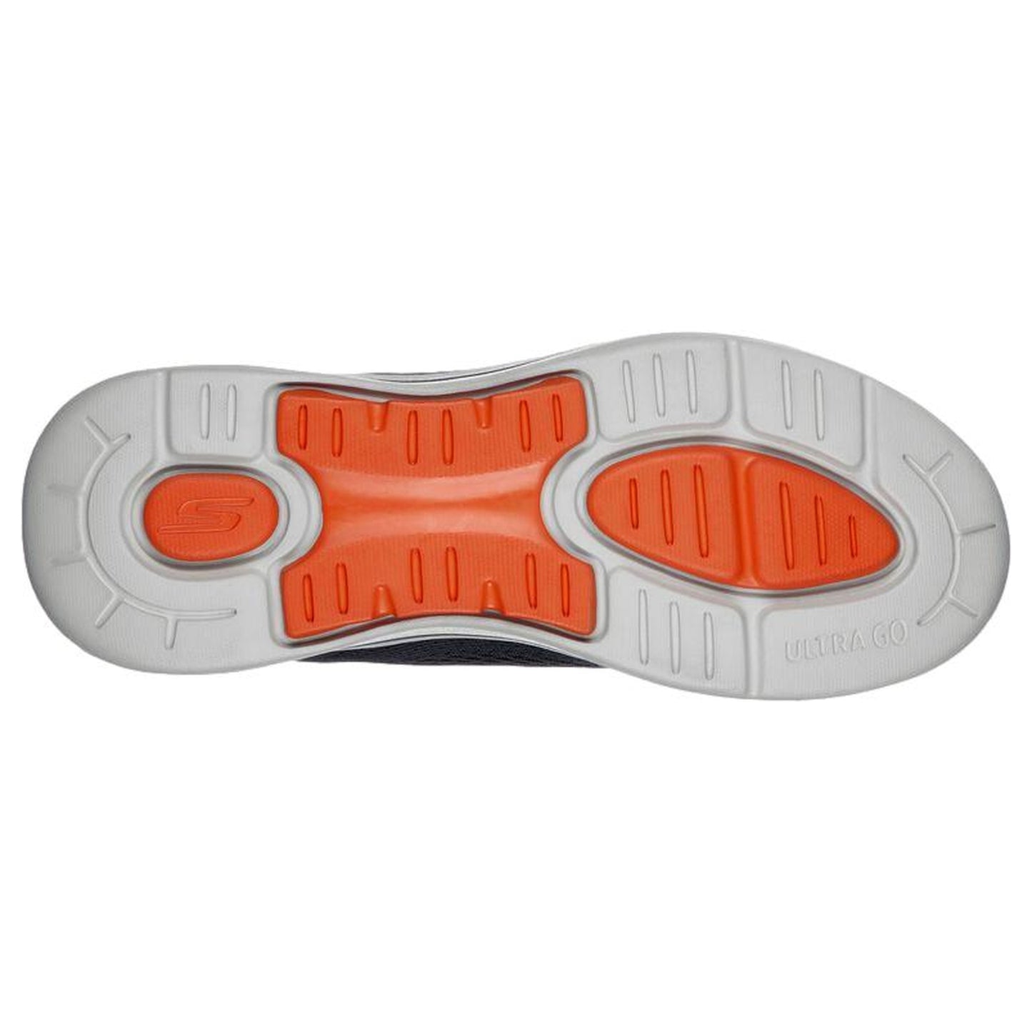 ZAPATILLAS SKECHERS ARCH FIT 216116