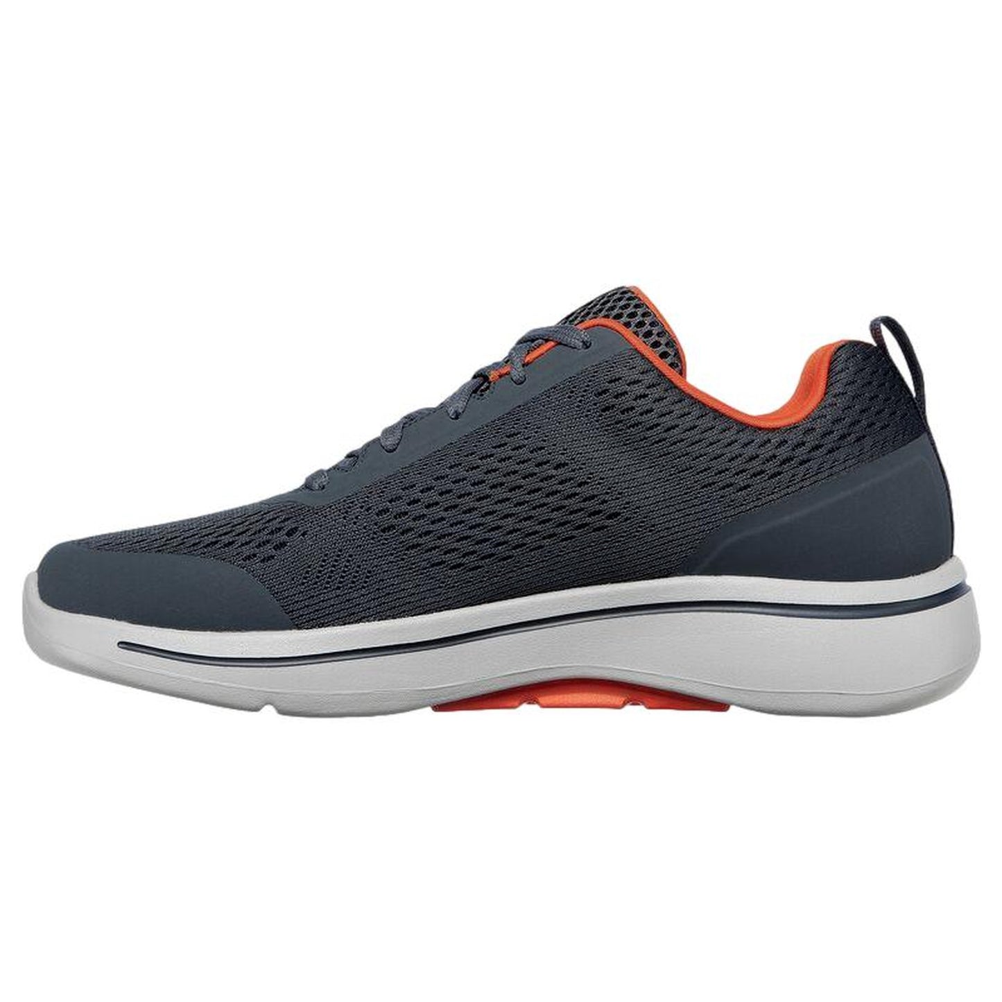 ZAPATILLAS SKECHERS ARCH FIT 216116