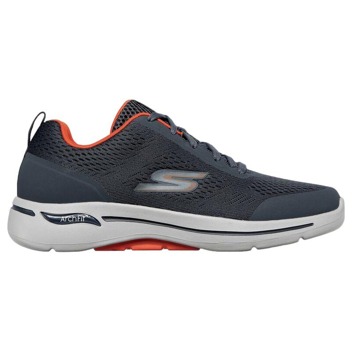 ZAPATILLAS SKECHERS ARCH FIT 216116