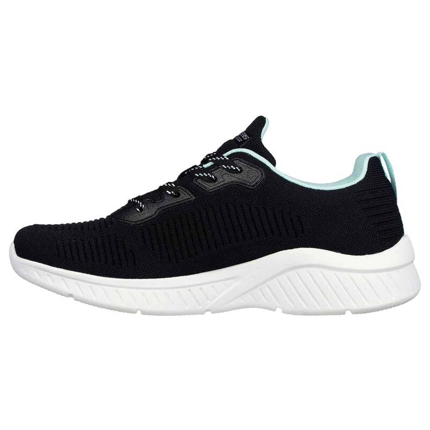 ZAPATILLAS SKECHERS SQUAD AIR 117379