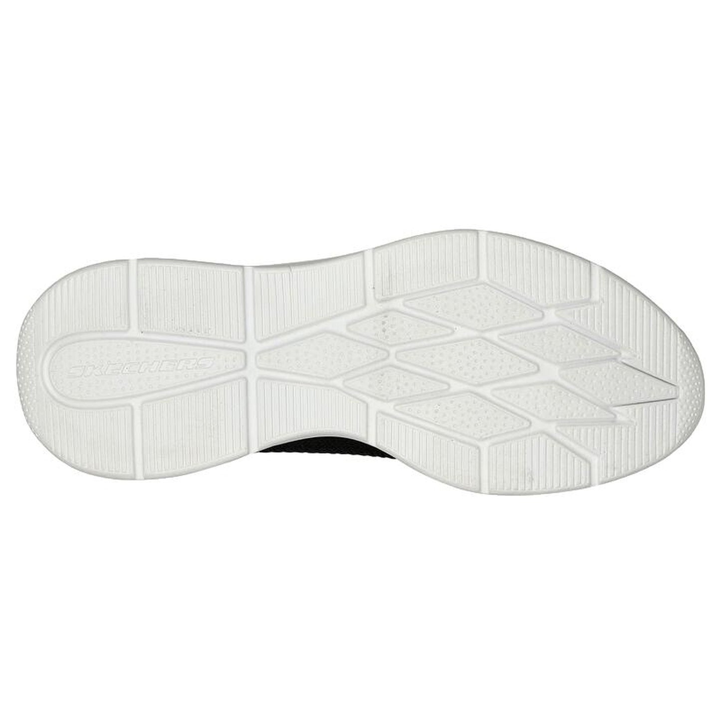 ZAPATILLAS SKECHERS SQUAD AIR 117379