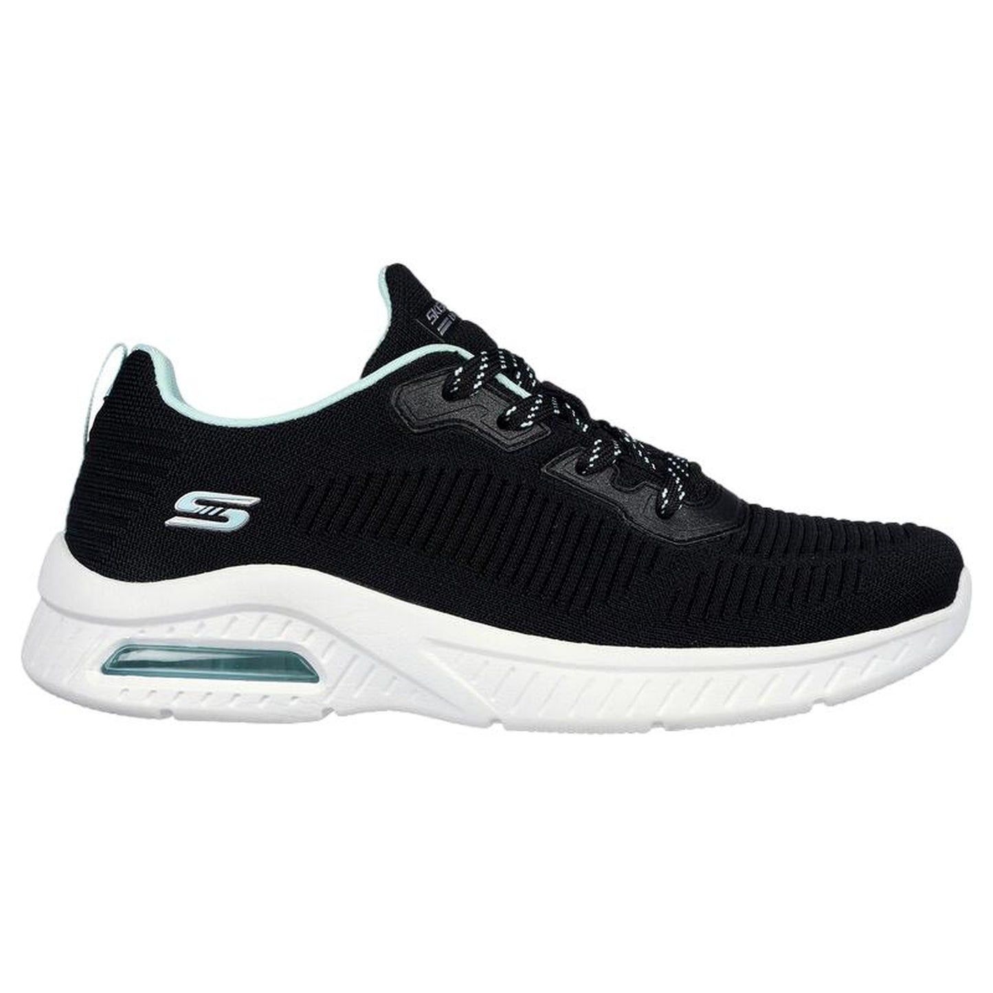 ZAPATILLAS SKECHERS SQUAD AIR 117379