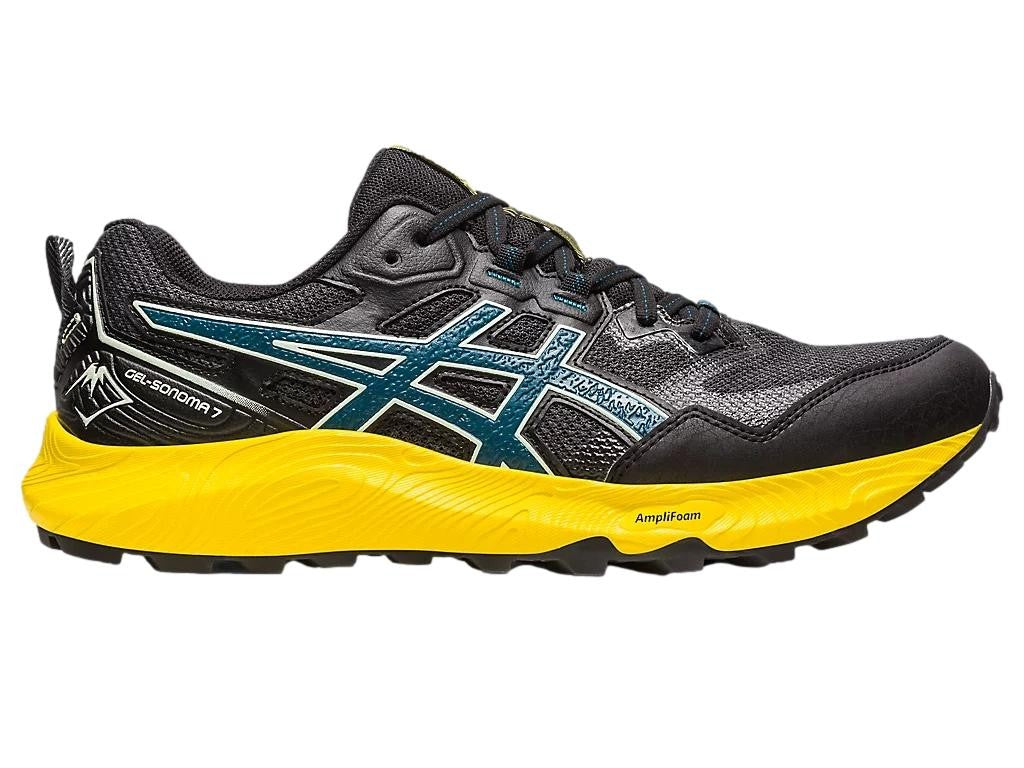 ZAPATILLAS HOMBRE ASICS GEL-SONOMA 7 1011B595