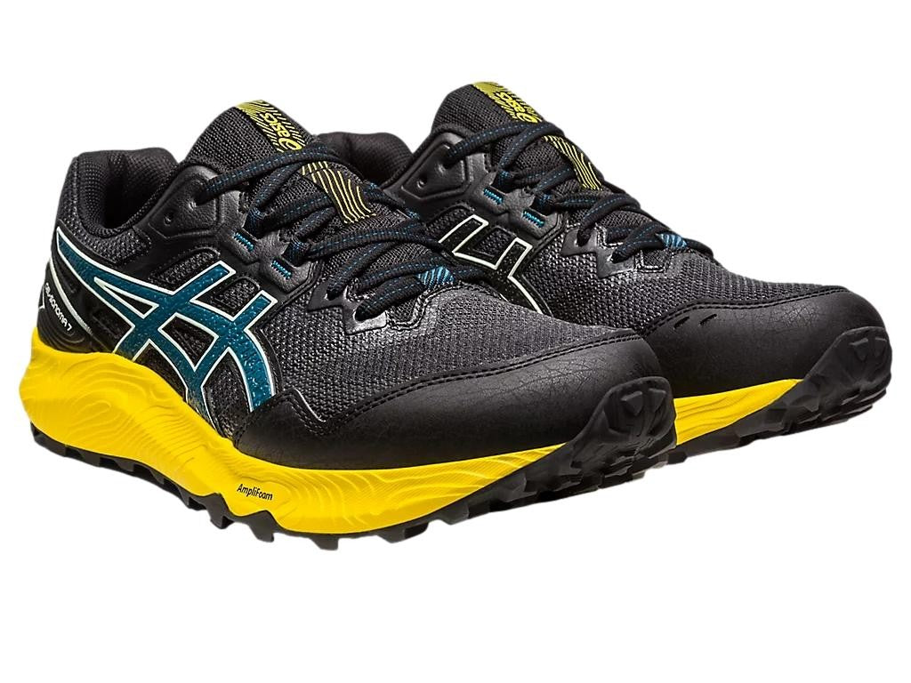 ZAPATILLAS HOMBRE ASICS GEL-SONOMA 7 1011B595