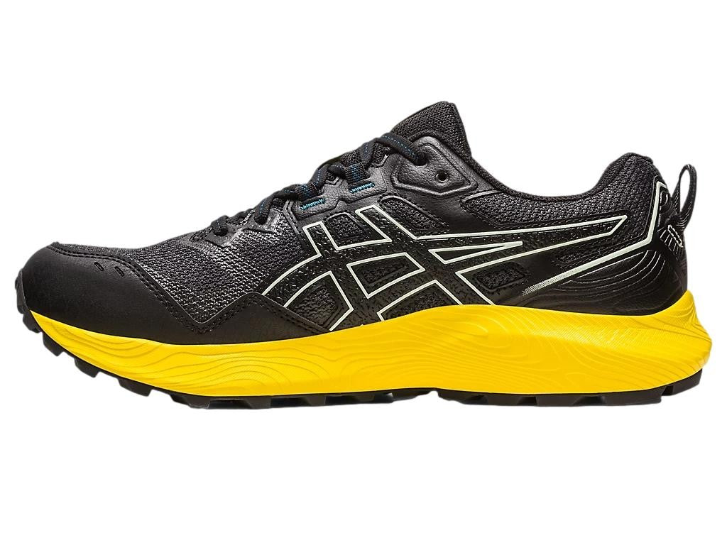 ZAPATILLAS HOMBRE ASICS GEL-SONOMA 7 1011B595