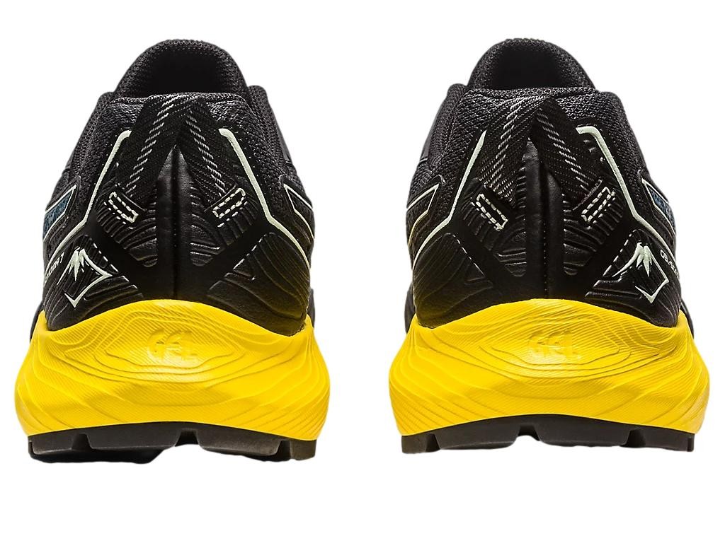 ZAPATILLAS HOMBRE ASICS GEL-SONOMA 7 1011B595