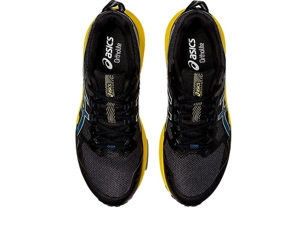 ZAPATILLAS HOMBRE ASICS GEL-SONOMA 7 1011B595