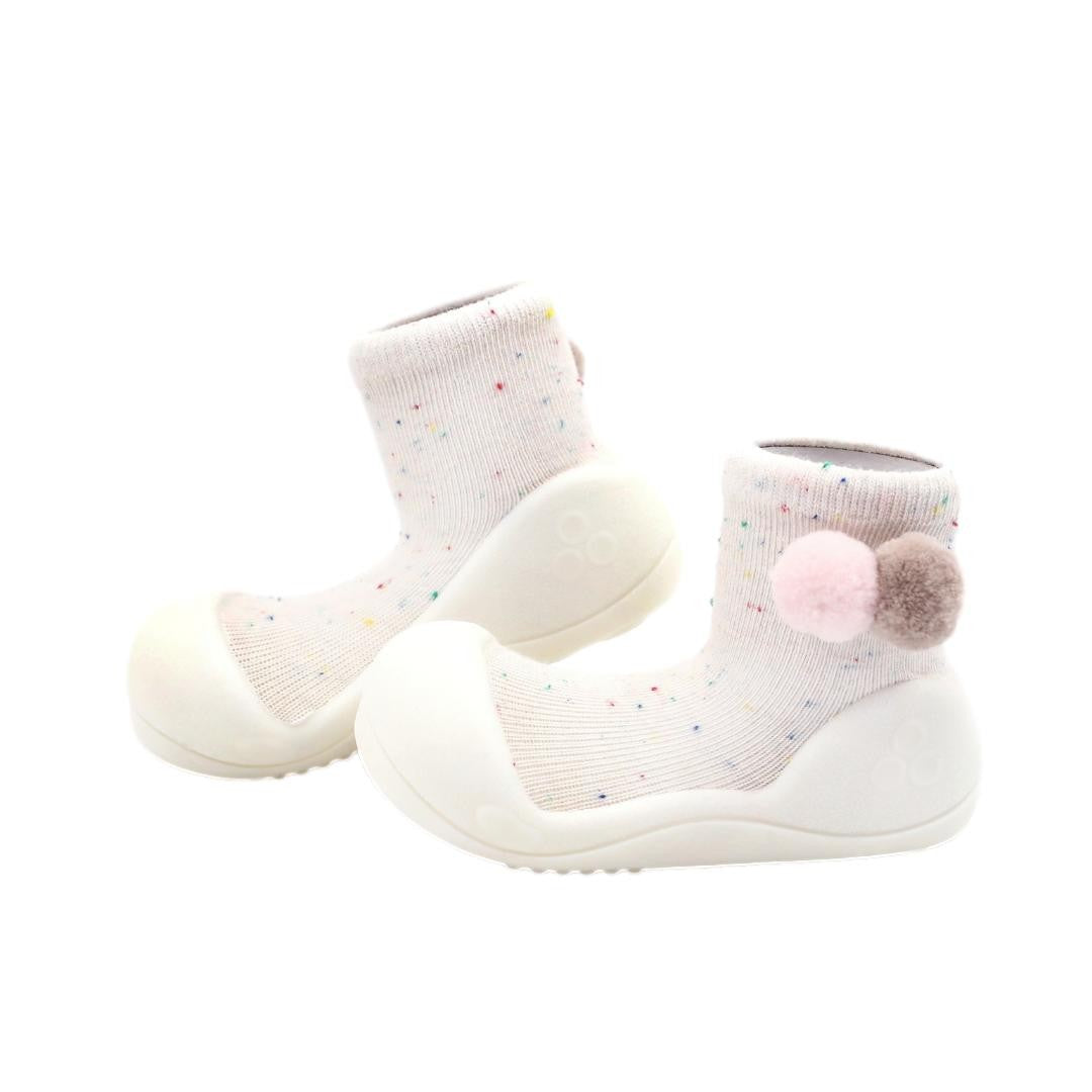 PRIMEROS PASOS ATTIPAS SHOOTING STAR CREAM