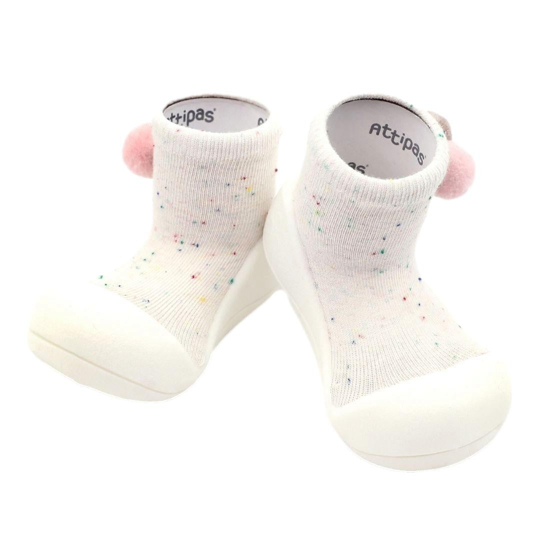 PRIMEROS PASOS ATTIPAS SHOOTING STAR CREAM