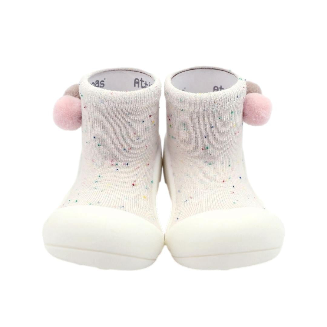 PRIMEROS PASOS ATTIPAS SHOOTING STAR CREAM
