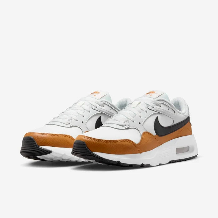 ZAPATILLAS HOMBRE NIKE AIR MAX SC CW4555