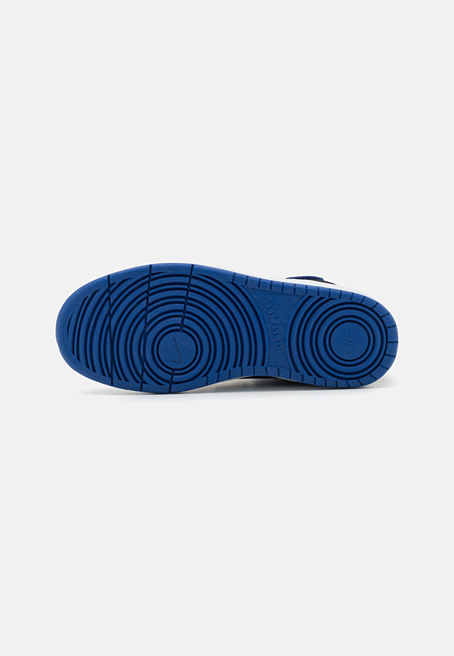 ZAPATILLA NIKE NIÑO CD7783