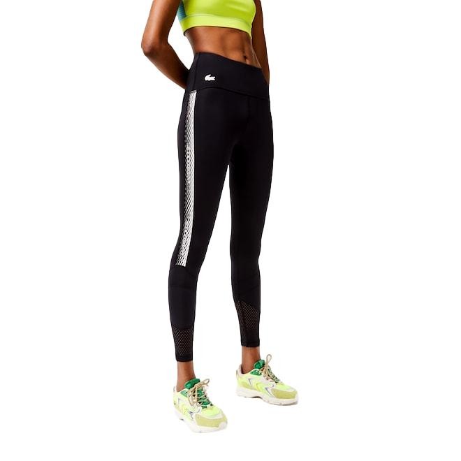 MALLAS SPORT MUJER LACOSTE OF4909