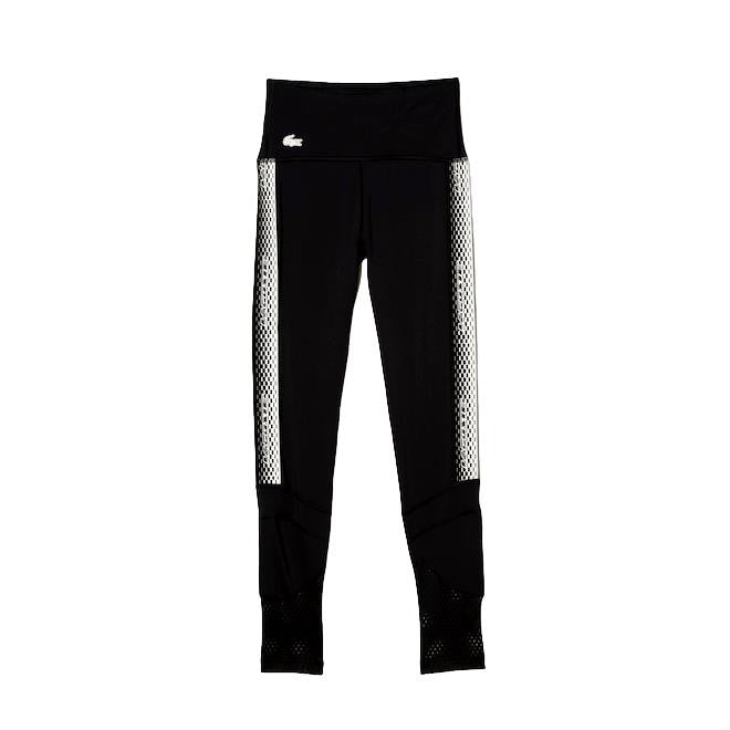 MALLAS SPORT MUJER LACOSTE OF4909