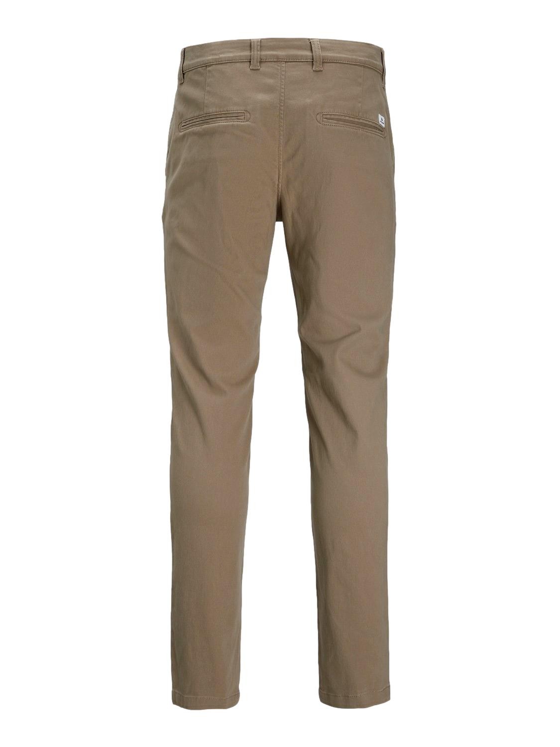 PANTALON CHINO HOMBRE JACK & JONES 12174307