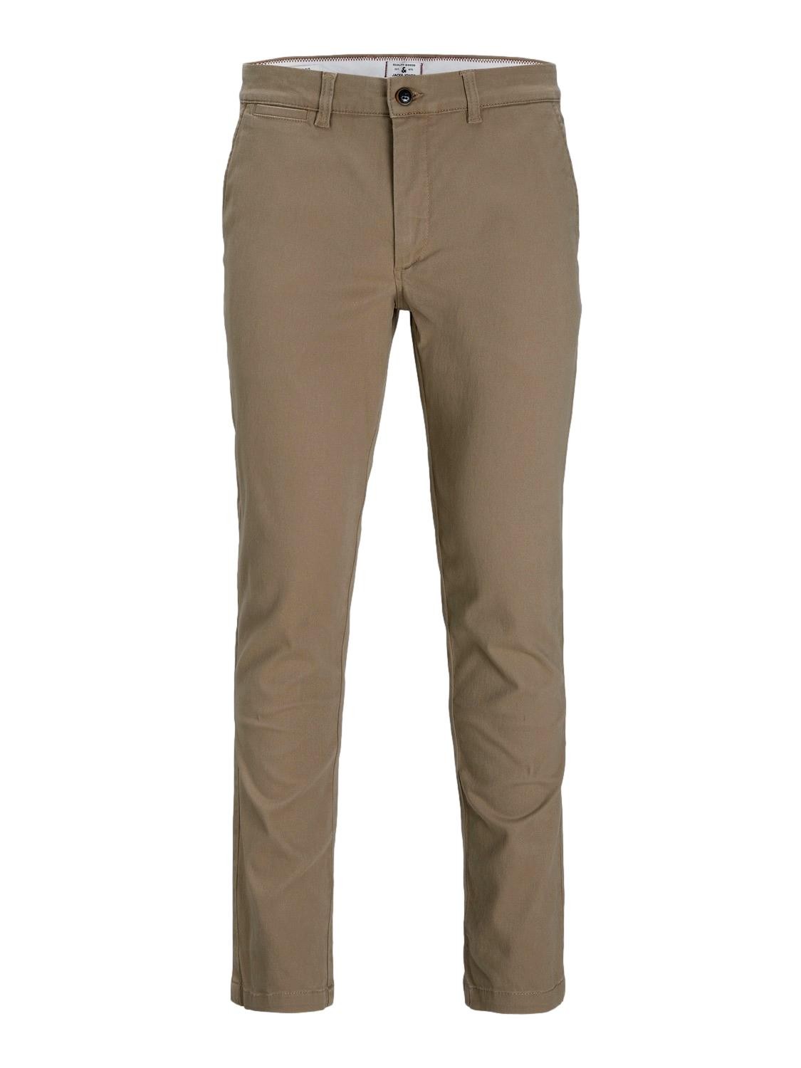 PANTALON CHINO HOMBRE JACK & JONES 12174307