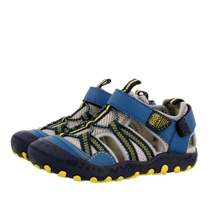 SANDALIA DEPORTIVA NIÑO GIOSEPPO ANSTEAD 68960