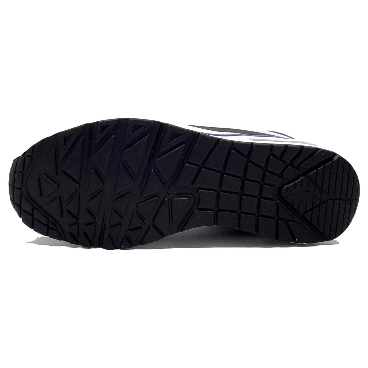 ZAPATILLAS HOMBRE SKECHERS UNO BACK LIT 232347