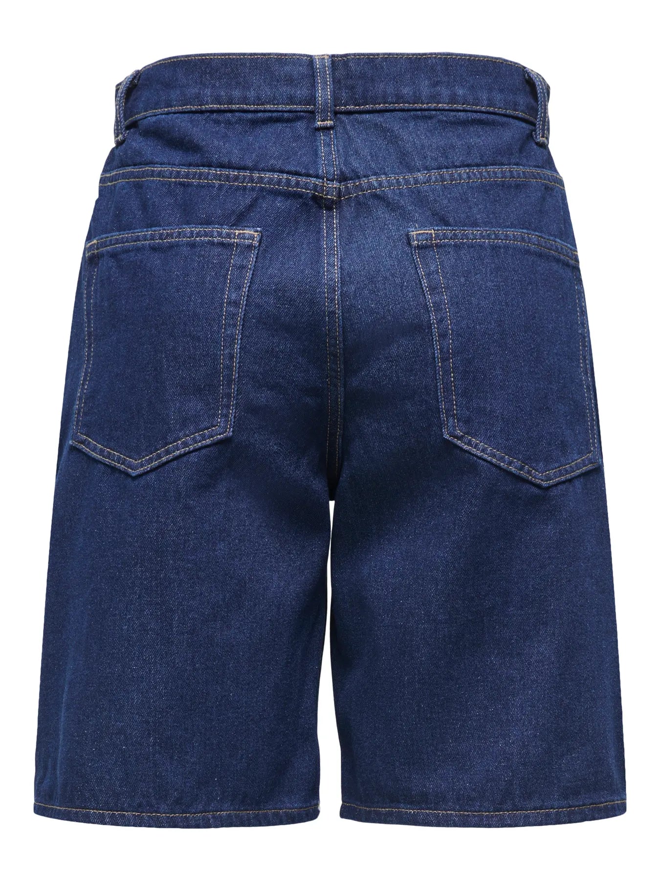 SHORTS VAQUERO MUJER WIDE LEG ONLY 15357915