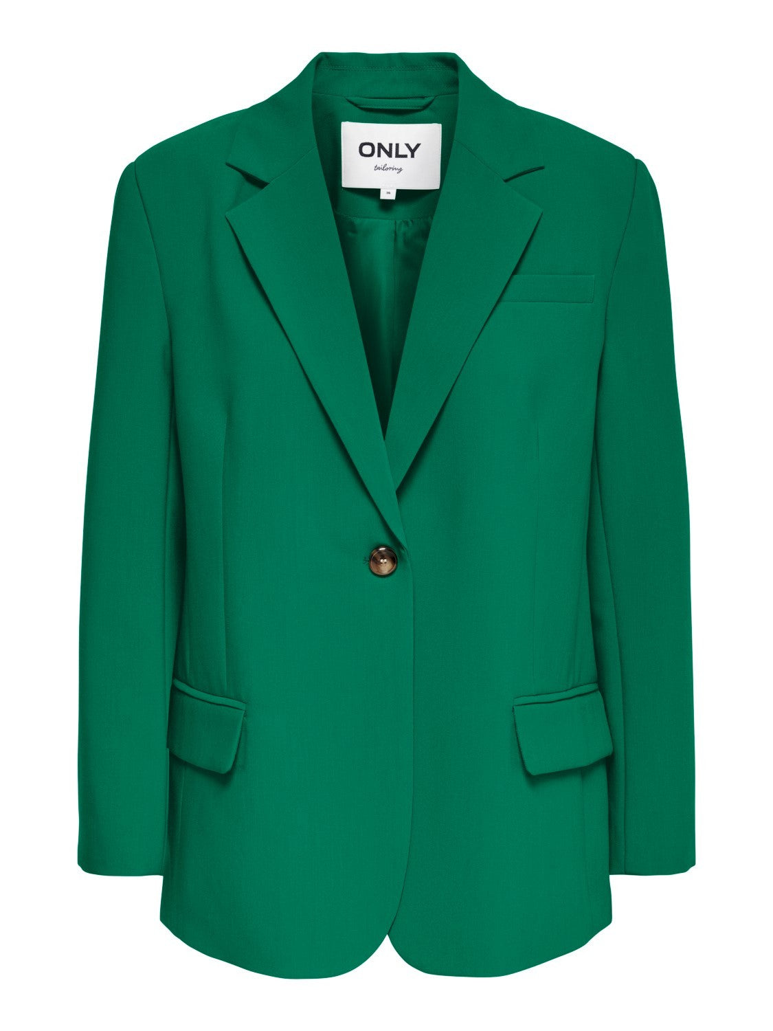 Verde,Verde / M,Verde / S,Verde / XS,Verde / L
