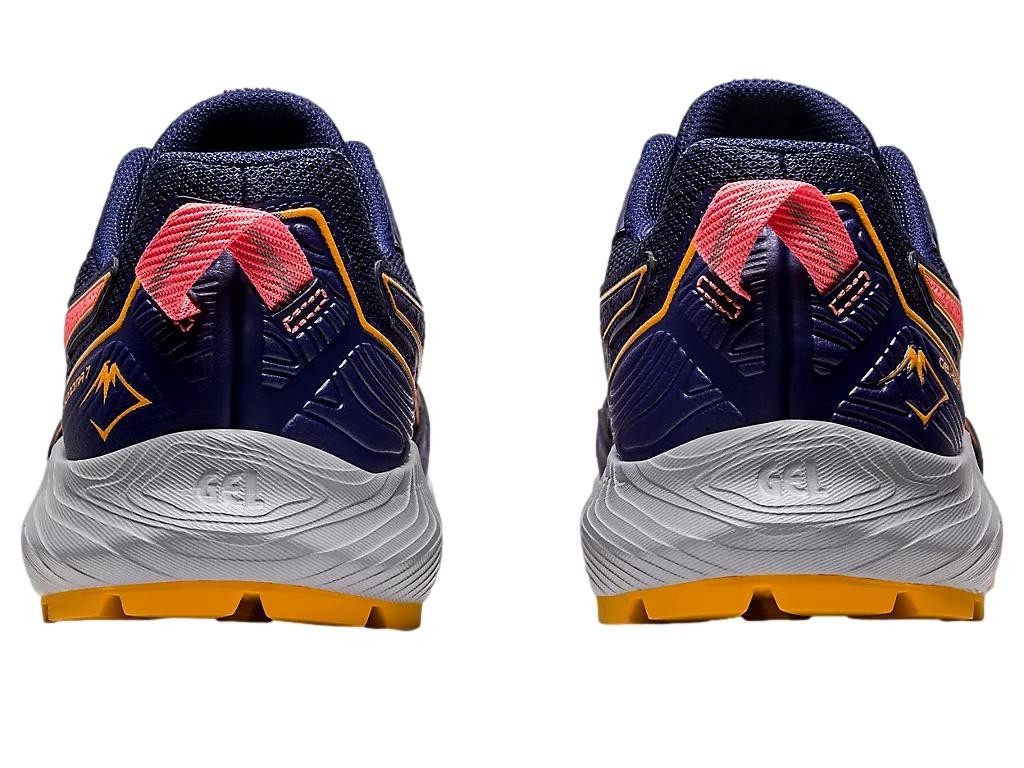 ZAPATILLAS MUJER ASICS GEL-SONOMA 7 1012B413